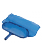 GD-LS201 - Leaf rakes & Leaf Skimmer